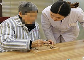术后护理，谨防肌肉萎缩趁虚而入