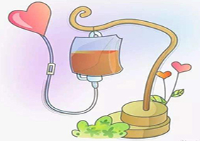 健康讲堂：鼻饲的护理知识