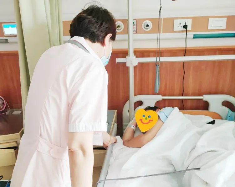 无锡国济护理院医师介绍哪些疾病适合做康复治疗?