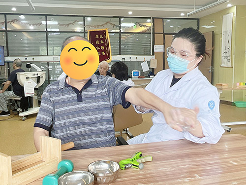 父亲节，养生攻略献上，愿天下父亲身体无恙，幸福安康！
