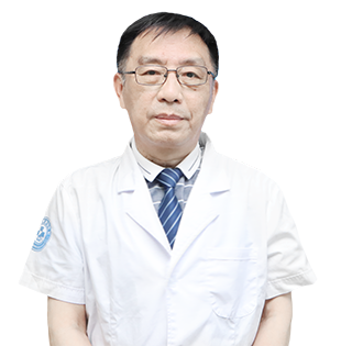 无锡护理院 孟保副主任医师