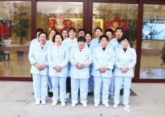 【护工篇】平凡的岗位，不平凡的坚守