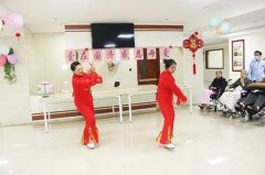 国济动态|5月院内活动一览