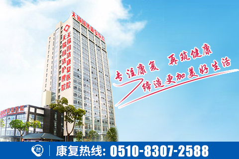 父母规｜我俩儿子上清华和人大，可我还是进了养老院