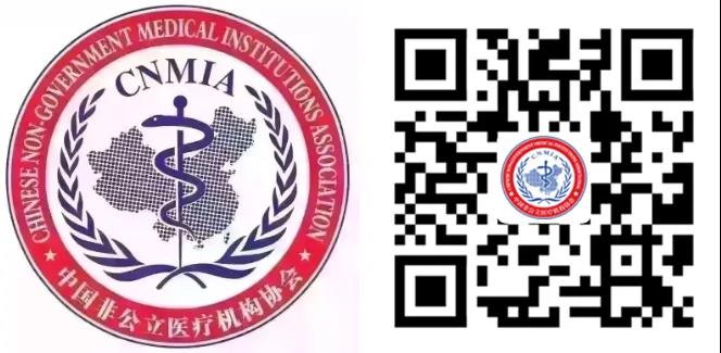 1603244538476402.jpg 7.jpg