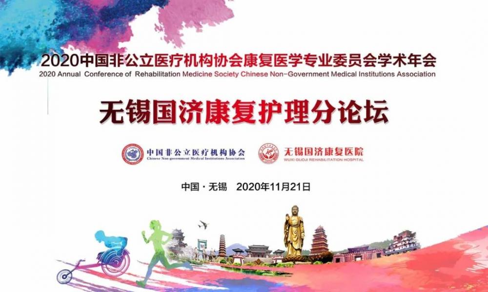 1603244489914393.jpg 3.jpg