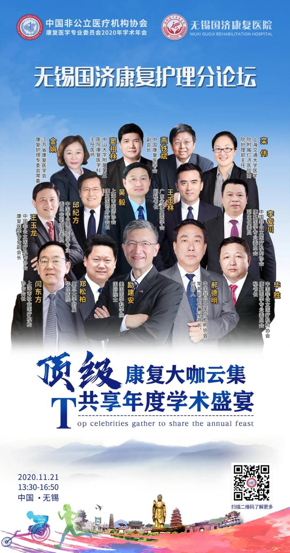 1603244497917062.jpg 4.jpg