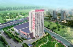 笃定向前 行稳致远 | 无锡国济康复医院/护理院用心走过的2020