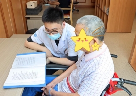 无锡较好的阿尔兹海默症护理院有哪些？无锡国济护理院