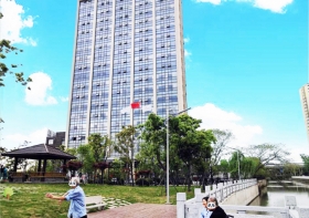 谁來照护4500万失能失智老人？从家庭到社会的“托付”之路