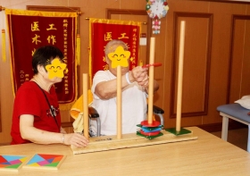 中风偏瘫能恢复正常吗？无锡国济护理院的定制化康复方案怎么样？