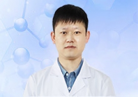 谢超主治医师