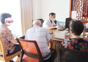 脑卒中后遗症如何进行康复？无锡脑卒中康复护理院