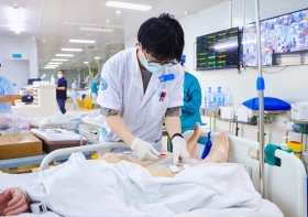 无锡截瘫患者护理康复医院？截瘫患者的康复护理？