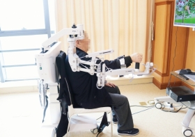 康复医学科