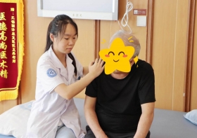 截瘫患者如何护理？无锡国济护理院致力守护截瘫患者的尊严与幸福