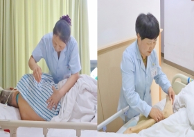 以专业传递康复护理温度——无锡国济两名护理员市级技能大赛双双载誉而归