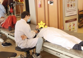 生命的奇迹正在悄然发生：无锡国济护理院用细心和关爱照护每一位植物人患者