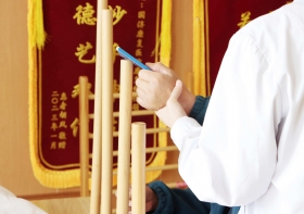 老年痴呆如何干预？无锡国济护理院为老年痴呆患者点亮希望之光