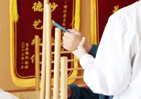 老年痴呆如何干预？无锡国济护理院为老年痴呆患者点亮希望之光