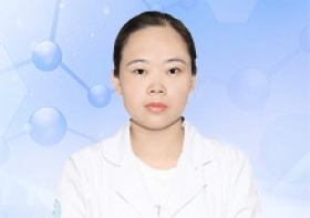 唐新芽主治医师