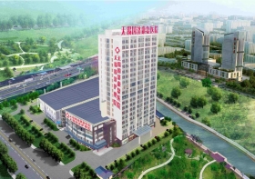 无锡国济护理院安宁疗护：用爱守护，让生命优雅谢幕