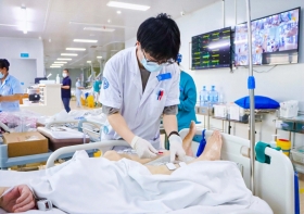 第九个残疾人预防日：无锡国济护理院，残疾人预防与护理