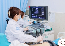 帕金森可以治愈吗？无锡国济护理院：帕金森病康复治疗的全周期守护