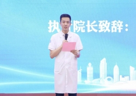 世界物理治疗日丨致敬每一位让生命“重获力量”的康复守护者！