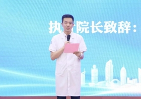 世界物理治疗日丨致敬每一位让生命“重获力量”的康复守护者！