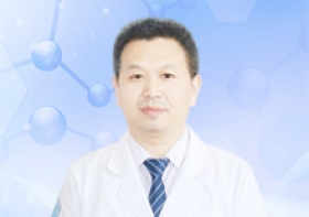 宋洪发