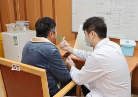 无锡国济护理院：用心康复护理，用爱温暖老人