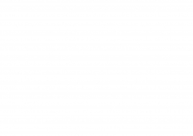 老年高血压别发愁，无锡国济护理院医养结合，开启健康新“医”靠