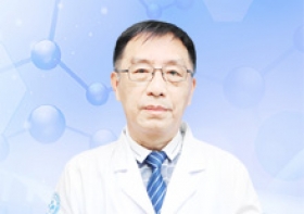 孟保副主任医师