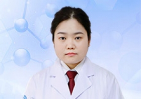 曹亚博主治医师