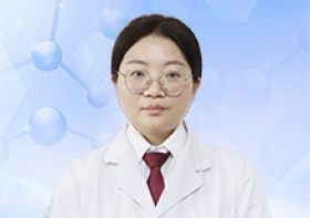 寇金星主治医师