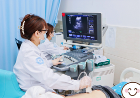  无锡国济护理院：医保定点单位，专注老年慢病康复护理