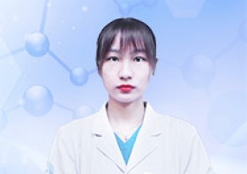 张　静