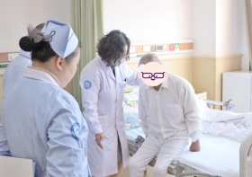 如何预防老年痴呆？老人老年痴呆怎么办？