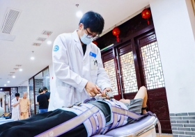 无锡国济护理院截瘫及患者护理：科学照护，提升生活质量