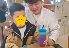 无锡国济康复医院：脑瘫康复不是奇迹，找对方法才是关键