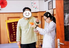 专业守护，尊严相伴丨无锡国济护理院老年脑瘫患者专项照护