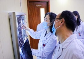 老年痴呆患者总拒绝配合？不是叛逆，是认知受损后的“无声求助”——无锡国济护理院科学引导实用指南