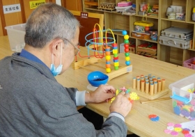 帕金森患者的日常注意事项有哪些？