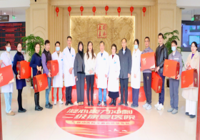 巳巳如意送温暖 岁寒浓情寄新年——无锡市梁溪区人社局开展2025年春节“送温暖”慰问活动