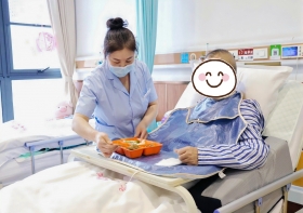 术后这5件事千万别做！无锡国济护理院医生：错1件可能拖慢1个月康复