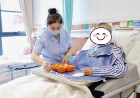 术后这5件事千万别做！无锡国济护理院医生：错1件可能拖慢1个月康复