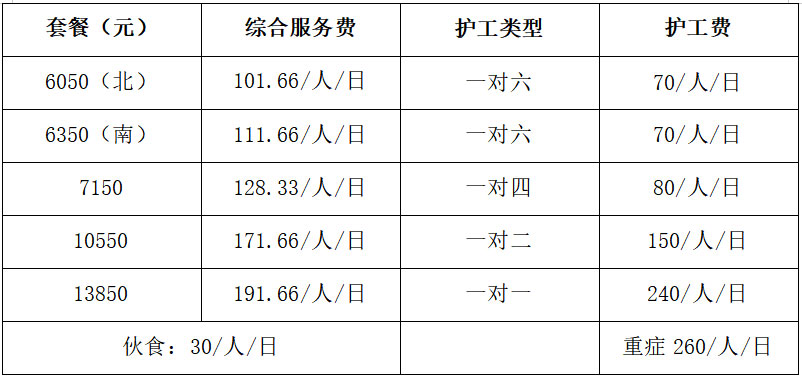 未标题-1