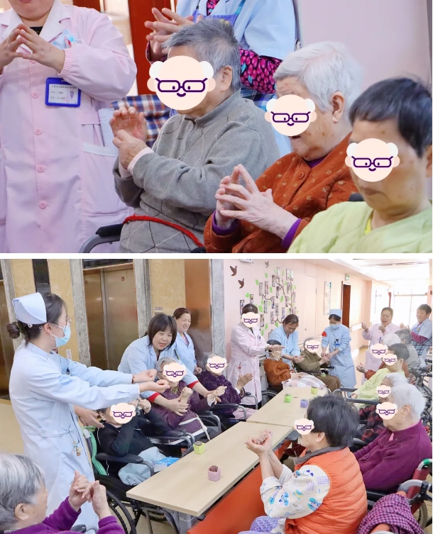 微信截图_20250403111524