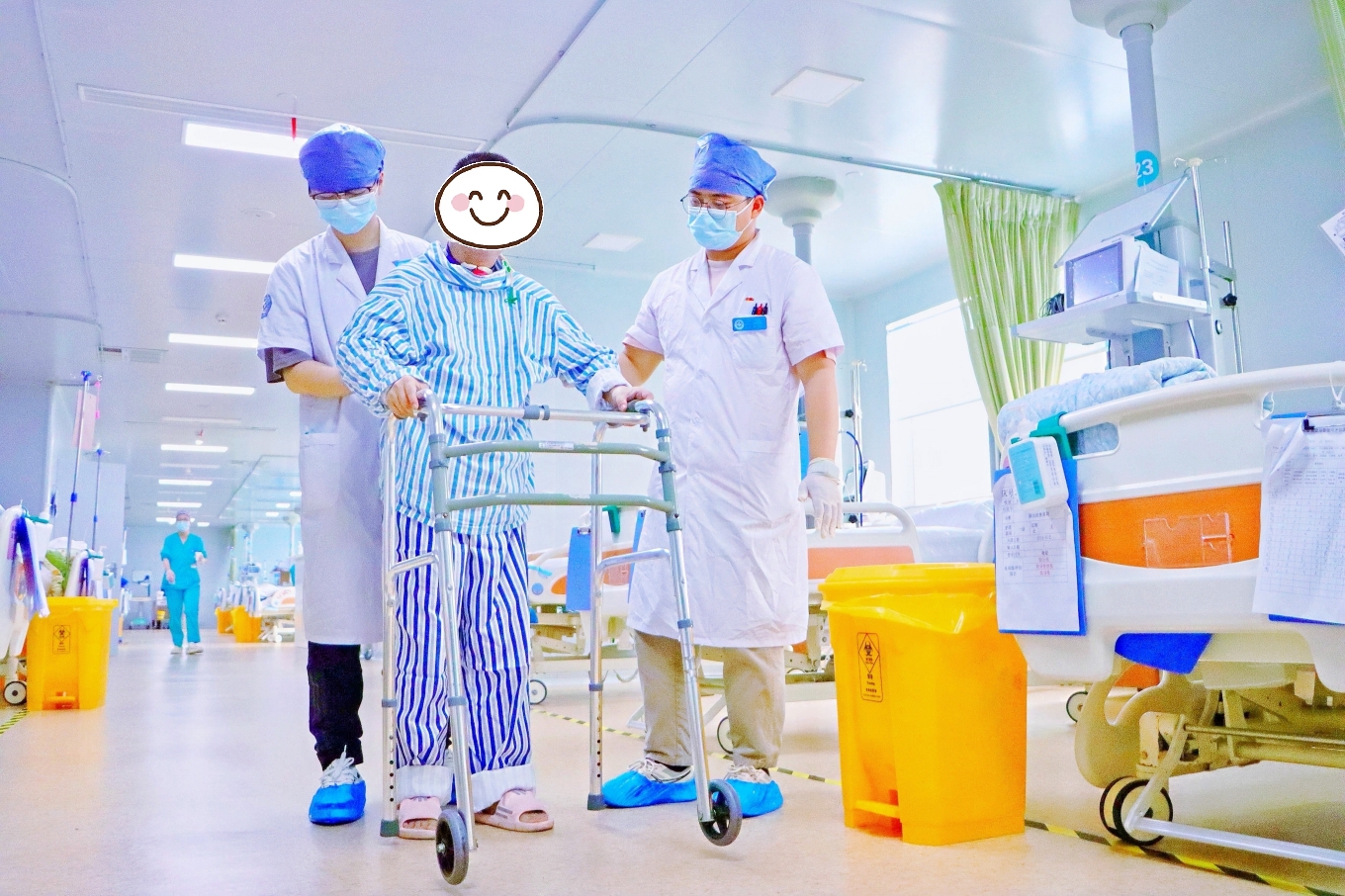 微信截图_20250603132753 微信截图_20250603132753